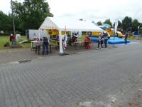 2016-06-19 13.34.27.jpg